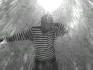 Vidéo-lectro  sor chams