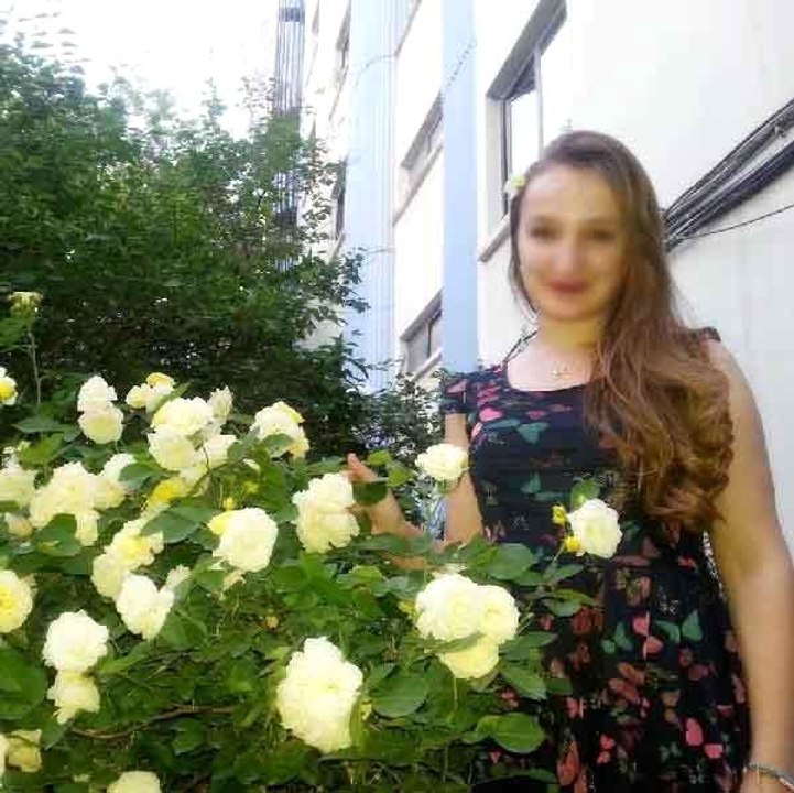 İki aylık anne 4'üncü kattan atlayarak yaşamına son verdi