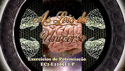 Pratique Potenciação com Exercícios EC1-E1105E1-P 💪