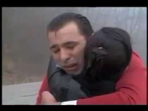 Stupcat - Islami & Adelina (humor i vjetër)