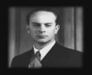 Discurso de Jacobo Arbenz el 27 de junio de 1954