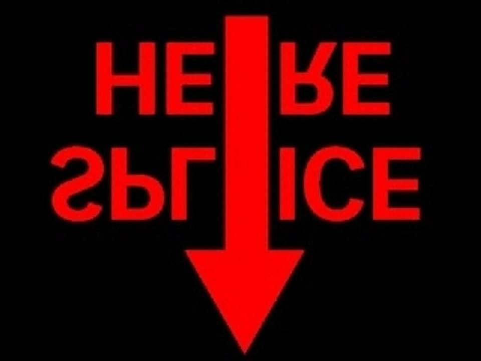B-a-1eracte