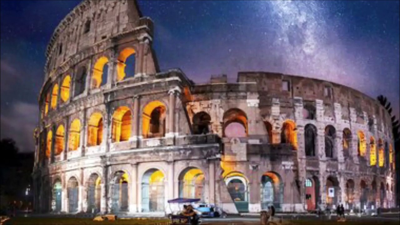 So Stoned Canabis Energy Drink Review und Test