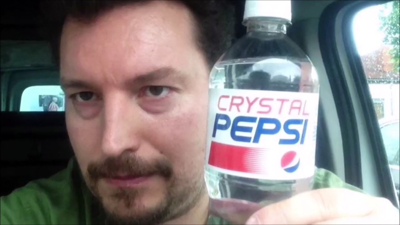 Swarm Protein Der Insektenriegel mit Grillenpulver 3 Sorten Review und Test