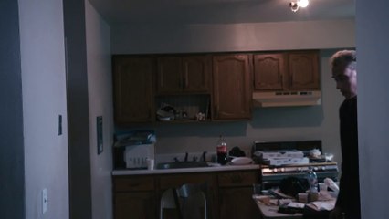 Deranged Foxhole Deduction fight