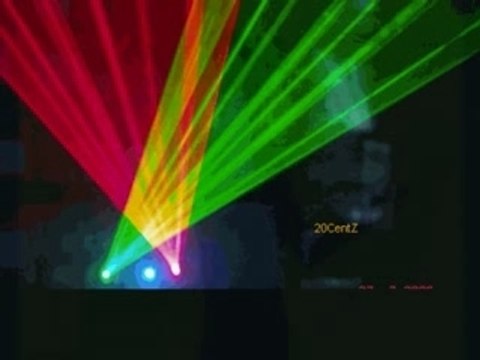 Remix house-Electro janvier 2008: n°1 Martin solveig