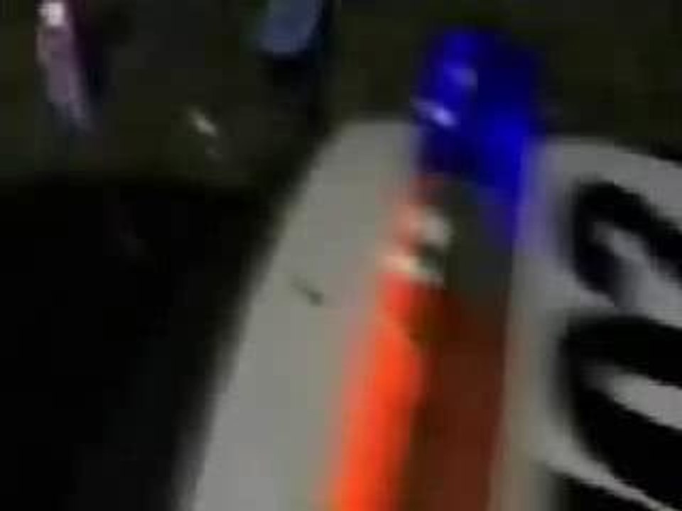 Nemesis