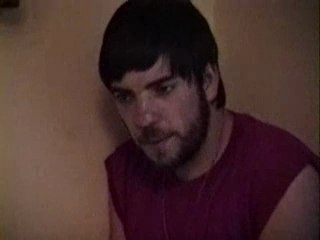 Speedball Flashbacks