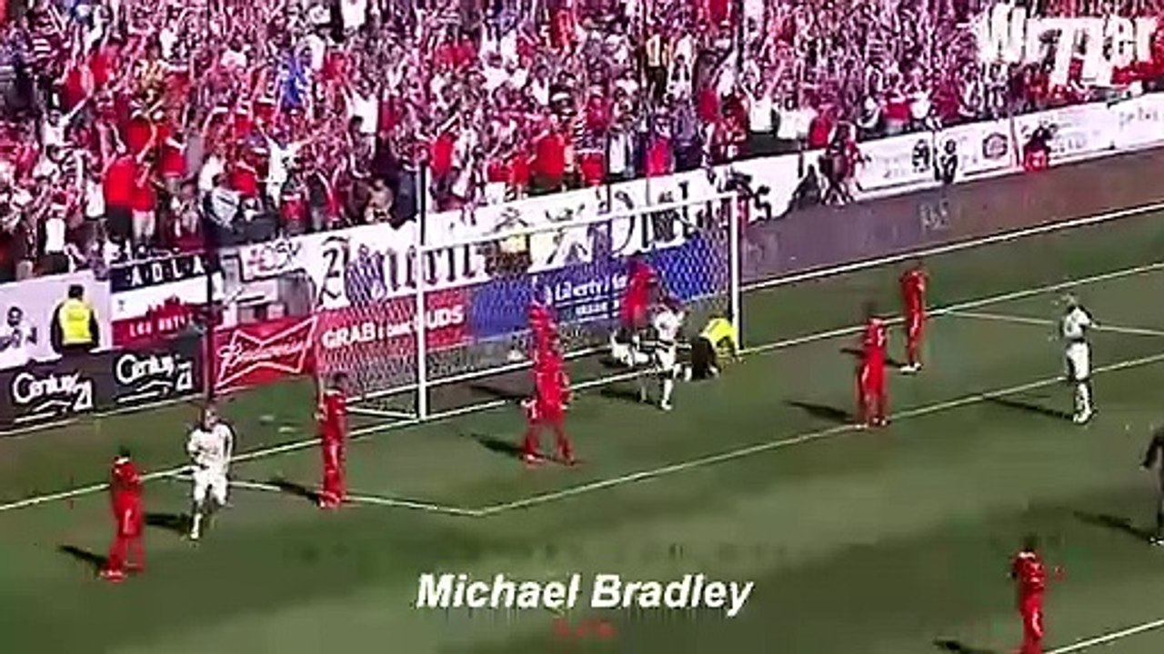 Top 10 Best Corner Kick Goals In Football فيديو Dailymotion