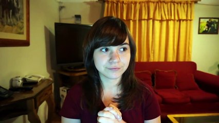 Preguntas de Facebook ♥ ¿Qué tipo de hombre te gusta?