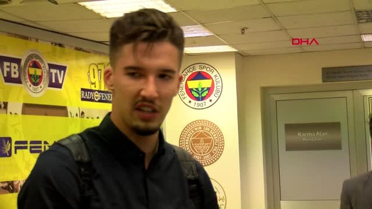 Spor altay bayındır şampiyonluk yolunda emin adımlarla yürüyoruz