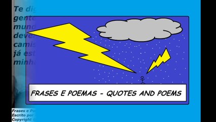 Tem muita gente louca nesse mundo, todos deveriam usar a camisa de força! [Frases e Poemas]