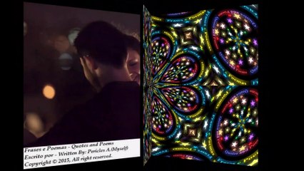 Is friday, your smile will make me dance! [Quotes and Poems]