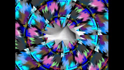 Tenho medo que minha camisa de força me deixe algum dia... [Frases e Poemas]