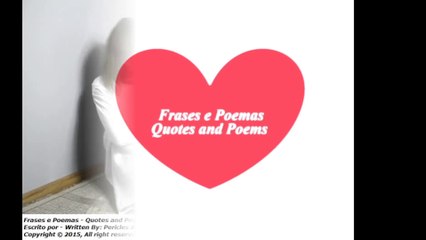 Minha camisa de força é meu melhor amigo... [Frases e Poemas]