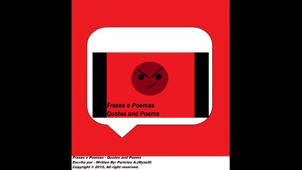 When I was your age, collecting figurines... [Quotes and Poems]