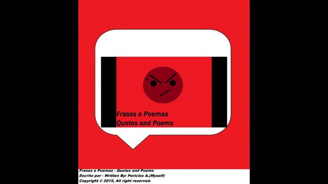 When I was your age, collecting figurines... [Quotes and Poems]