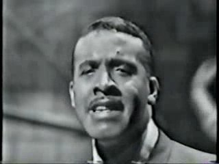 Four Tops -  Baby I Need Your Lovin9 1964