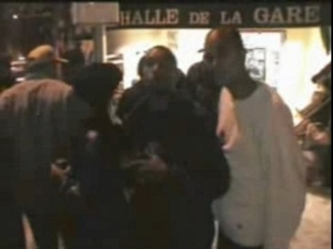 Csrd Club Splifton Reservoir Dogues Aelpeacha