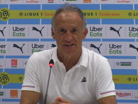 4e j. - Printant : Le nul aurait été logique