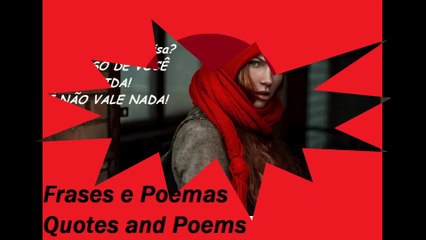Quer saber de uma coisa? Não preciso de você na minha vida! [Frases e Poemas]