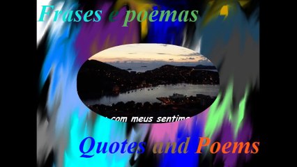 Você brincou com meus sentimentos, enganou e mentiu pra mim! [Frases e Poemas]