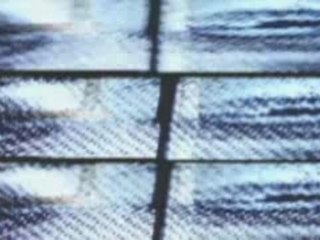 Mac Mediacast 8 - Final Cut Pro Tips