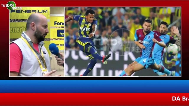 Senad Ok: Trabzonspor zor olanı başardı