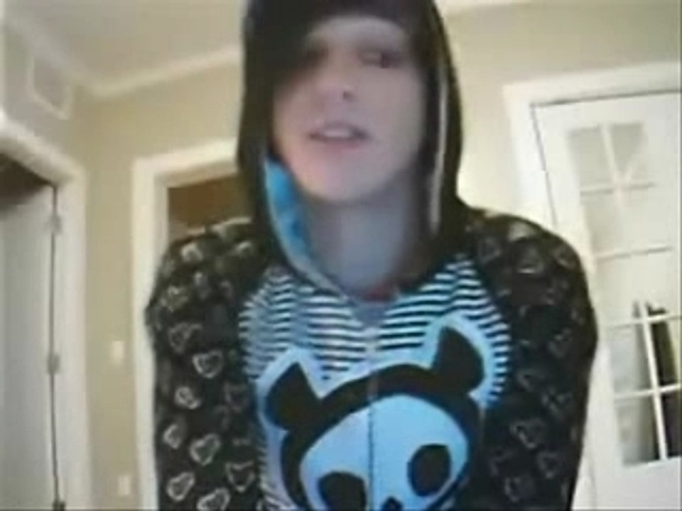 BRITNEY SUICIDE ATTEMPT!!! JAN 30TH 2008!!!!