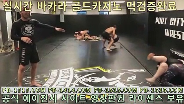 우리카지노 tie33.com pc카지노 tie33.com 도박 tie33.com 아바타전화배팅 tie33.com 바카라필승법 tie33.com 올인구조대 tie33.com 바카라추천 tie33