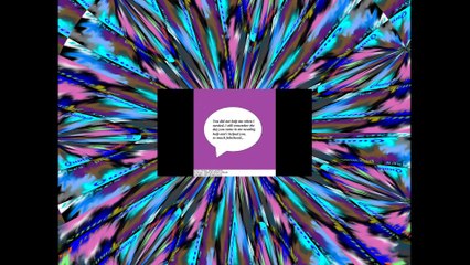 You did not help me when i needed... [Quotes and Poems]