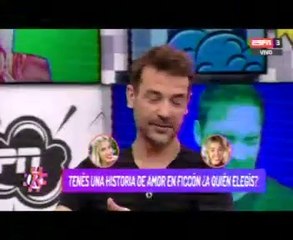 Pedro en Redes 4 - 29 de Agosto