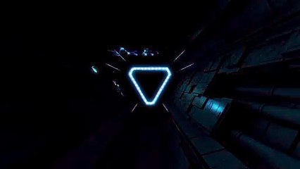 LOGO Adobe After Effects Template