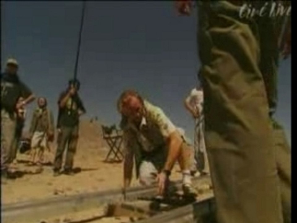 Le Boulet - Gérard Lanvin,Benoît Poelvoorde,José Garcia