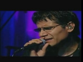 Jesus romero-no merecia tanto amor