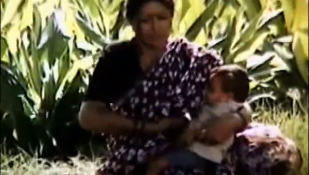 Endhan Uyirin Nizhalae — (Title) — S Janaki | From Movie: Mr. Bharath — (1986) — Tamil-language/Magic/Hindi/Movie/Indian/மொழி: தமிழ்