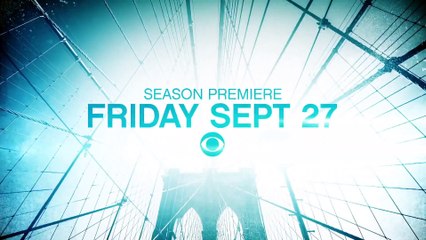 Blue Bloods S10E01 The Real Deal