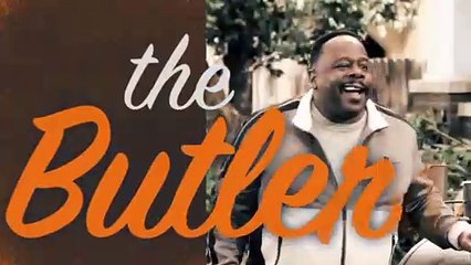 The Neighborhood S02E01 Welcome to the Re-Rack-