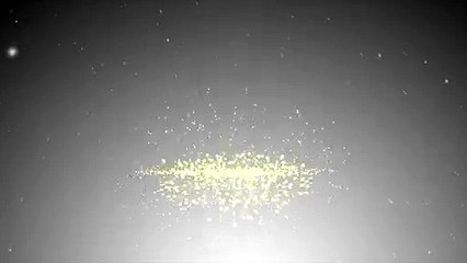 Bumper Intro KantinSekolah.com