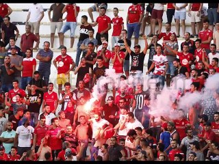  ESS 0⃣ - 0⃣ USMo  دربي الساحل دون أهداف بين ليتوال والإتحاد