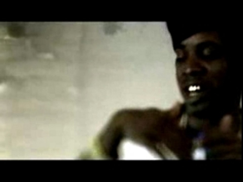 Trey Songz Ft Plies - Cant Help But Wait (Officia Remix) New