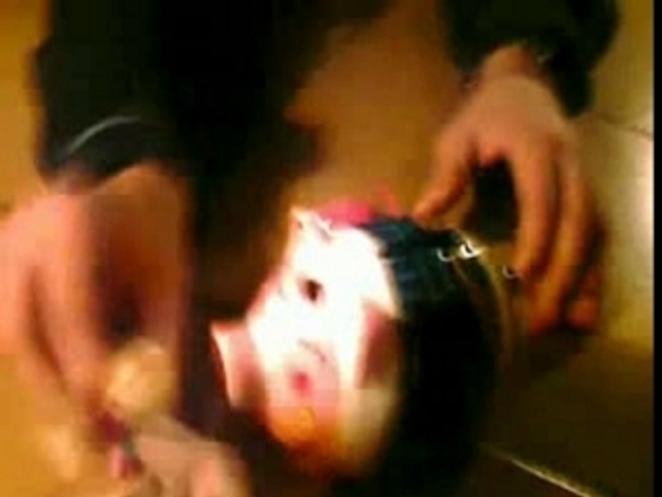 Barbie folles aventures