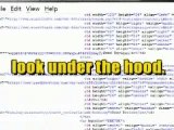 Hosting Review and Hosting Comparison Sites EXPOSED