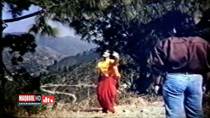 reema+babar ali-chanda sitaroon se