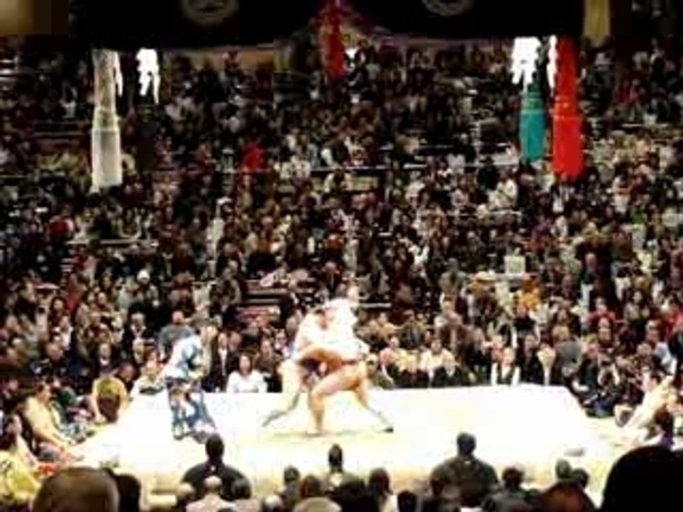 Beau combat2