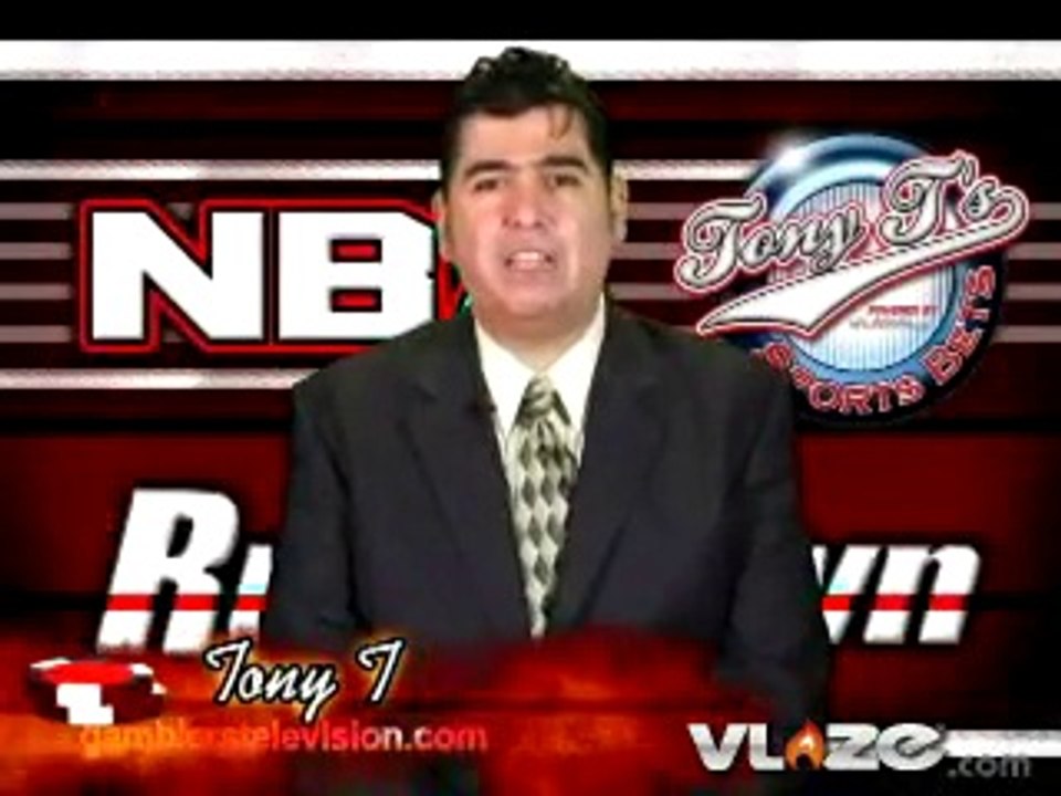 LA Lakers @ Washington Wizards NBA Basketball Preview ...