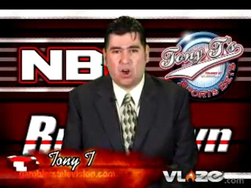 Dallas Mavericks @ Detroit Pistons Sunday ABC NBA ...