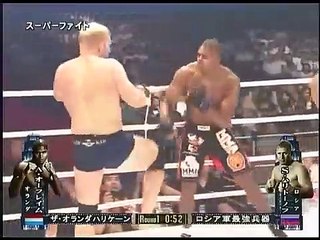 Sergei Kharitonov career highlights(2003-2019)