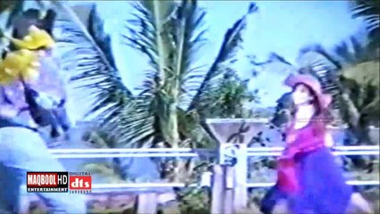 reema+babar ali-yeh sohni kuri le gai dil