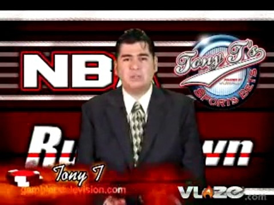 Utah Jazz @ Washington Wizards Friday NBA Preview